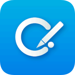 高考志愿辅导app v3.2 安卓版