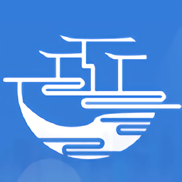 聊城专技教育手机平台 v1.0.2 安卓版