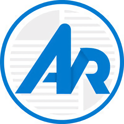 ar梦课堂 v1.2.0 安卓最新版