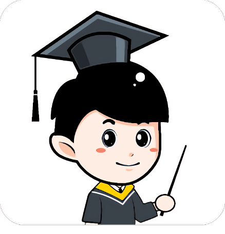 勤学宝最新版 v1.4 安卓版