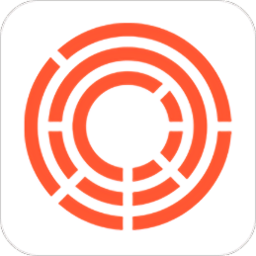 易书屋app v1.0 安卓版