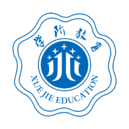 学阶教育手机版 v11.0.039 安卓版