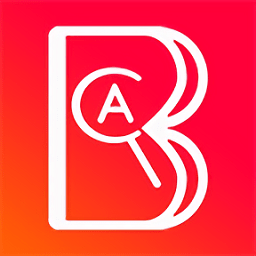 英语解词app v2.0.1 安卓版