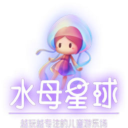 水母星球教师端 v2.0.0 安卓版
