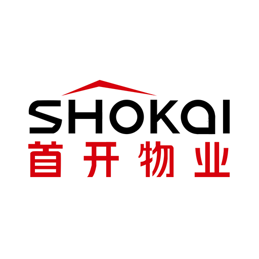 首物乐学app v1.0.0 安卓版