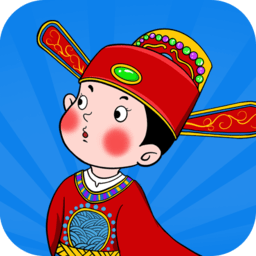 成语天天金app