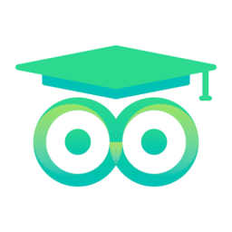 学霸易错题库 v1.2.0 安卓版