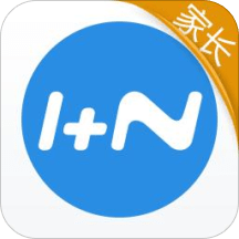 1+n家长端软件