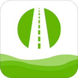 健康路径学员端app