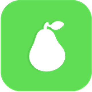 青梨学车手机正版 v1.0 安卓最新版