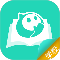 圈志校友总会app