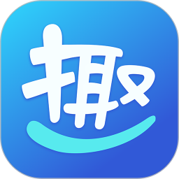 趣实践手机版 v1.0 安卓最新版