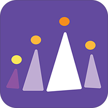 国王的朋友app v1.8.3 安卓版