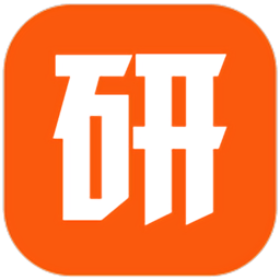 博研网校官方版 v1.0.0 安卓版