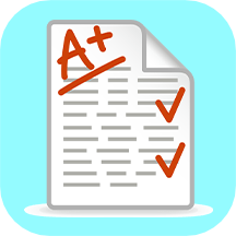 辅导作业管家app v4.0 安卓版