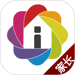 爱中心家长端 v1.3.0 安卓版