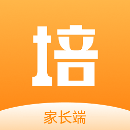 校外培训家长端app v1.5.8 官方安卓版