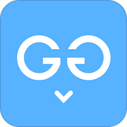 勾勾app v1.0.1 安卓版