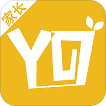 中幼唷唷家长版客户端 v1.8.1 安卓版