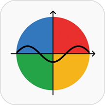 学高数学app v2.3.0 安卓版
