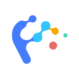 focusnow手机软件 v3.0.1 安卓版