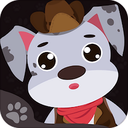 小羊的早教班app v1.5.1 安卓版