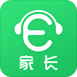 英练帮家长端app v1.2.1 安卓版