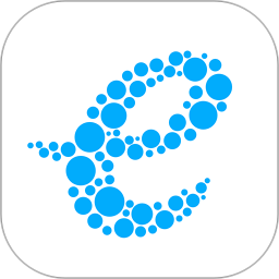 e学校教师端app