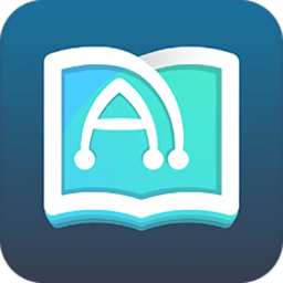 哆啦ai学app v1.0.40 安卓版