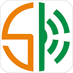 尚课网app v1.7.6 安卓最新版