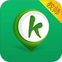 可可宝贝教师版