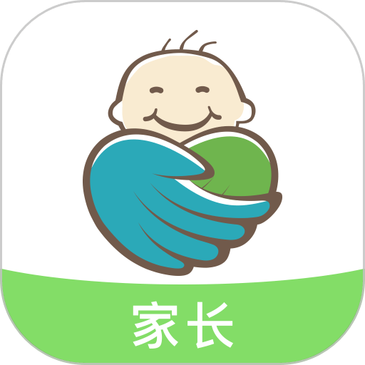 爱宝贝365家长版软件 v3.3.2 安卓版
