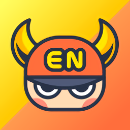 斗牛英语手机版 v1.0.0 安卓版