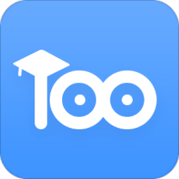 陪学管理app v1.1.0 安卓版