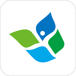 东田数字校园学生版app v1.1.2 安卓版
