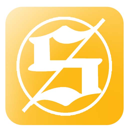 夏恩在线英语 v1.0.1 安卓最新版