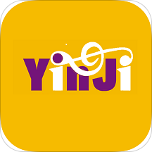 音基考试题库软件 v1.4.0 安卓版