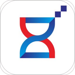 珍学网教育app