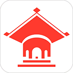 京电微课堂app v2.0.11 安卓最新版