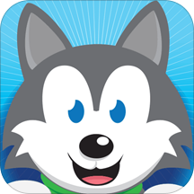 365英语app v2.0.3 安卓版