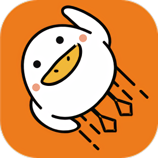 冲线鸭考研 v1.0.1 安卓最新版