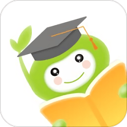 开心豆app