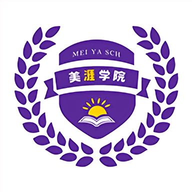 美涯学院手机版 v1.0.2 安卓最新版