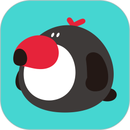 犀鸟公考app(犀鸟课堂)