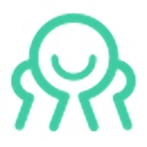 优优同学软件 v1.7.215 安卓版