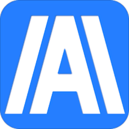 智慧强安app v1.0.2 安卓版