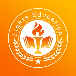 灯火教育app v1.0.3 安卓版