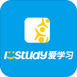 爱学习智慧桌app