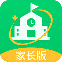 吴江智慧校园app