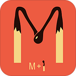 火柴谜题app v1.029 安卓版